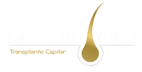 CapilarMed